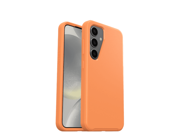 OtterBox Symmetry - Samsung GS24 - Sunstone
