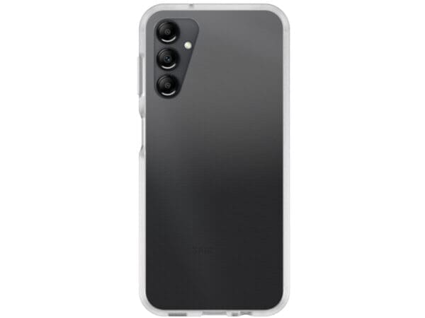 OtterBox React - Samsung A15/A15 5G - Clear