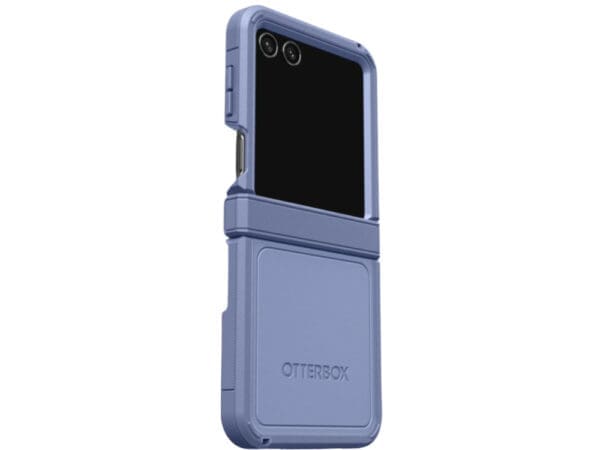 OtterBox Defender XT - Galaxy Z Flip 6 -Alpine Lupine(purple