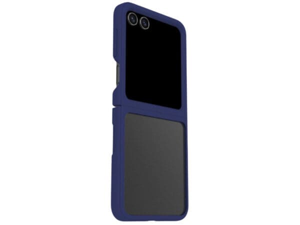 OtterBox Thin Flex - Galaxy Z Flip 6 - Space Cadet (blue)