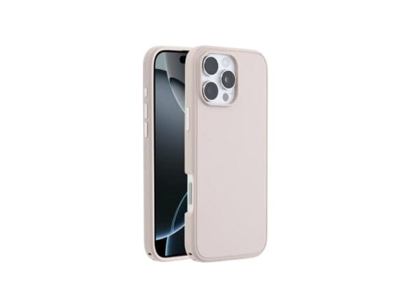 OtterBox Symmetry MagSafe - iPhone 16 Pro Max - Rose