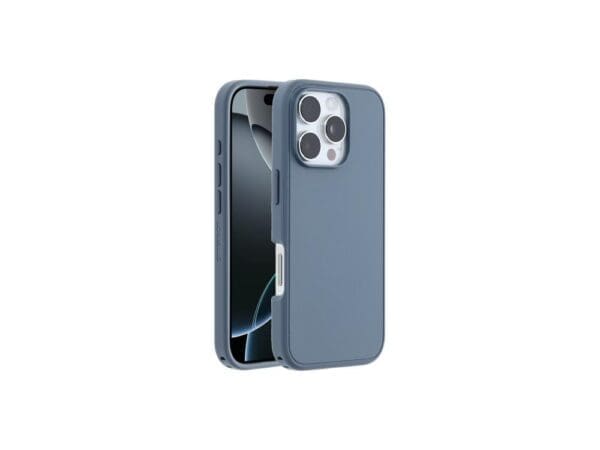 OtterBox Symmetry MagSafe - iPhone 16 Pro - Bluetiful