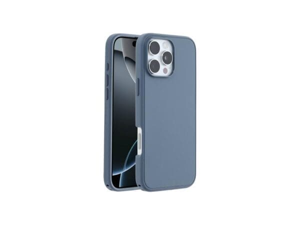 OtterBox Symmetry MagSafe - iPhone 16 Pro Max - Bluetiful