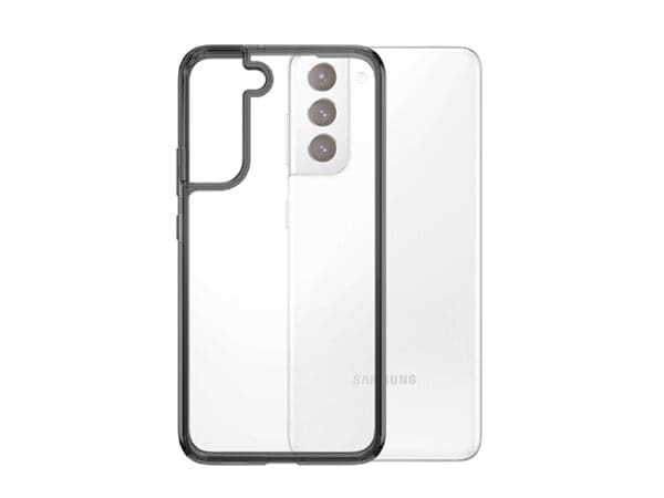 PanzerGlass HardCase Antibacterial - Samsung GS22 - Image 2