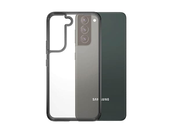 PanzerGlass HardCase Antibacterial - Samsung GS22+ - Image 2