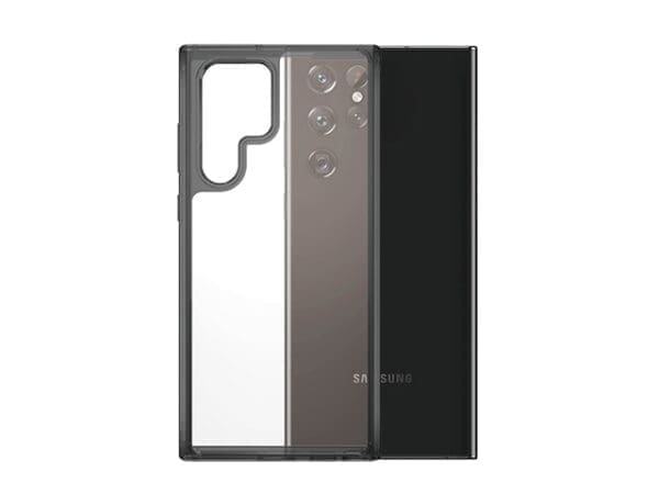 PanzerGlass HardCase Antibacterial - Samsung GS22 Ultra - Image 2