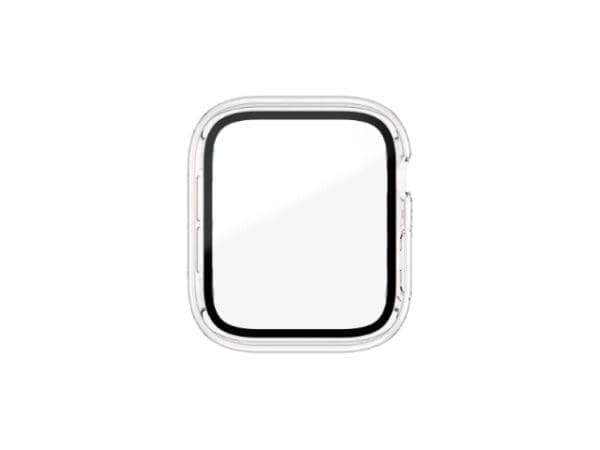 PanzerGlass Full Body - Apple watch 7 41mm - Clear AB - Image 3