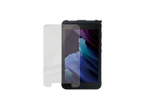 PanzerGlass Case Friendly - Samsung Tab Active 3