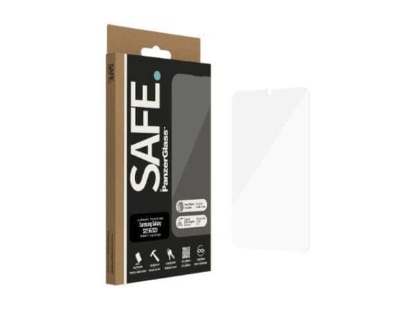 PanzerSAFE Utra-Wide Fit - Samsung GS23 - Image 3