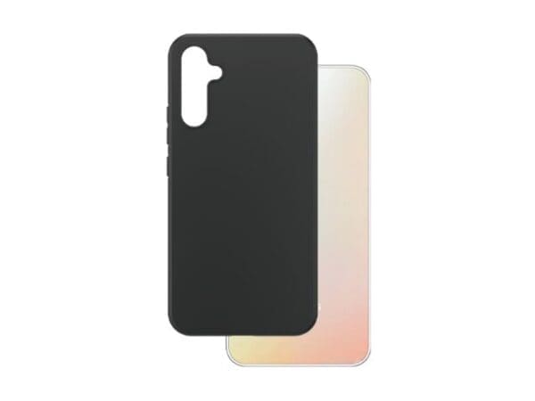 PanzerSAFE TPU Case - Samsung A34