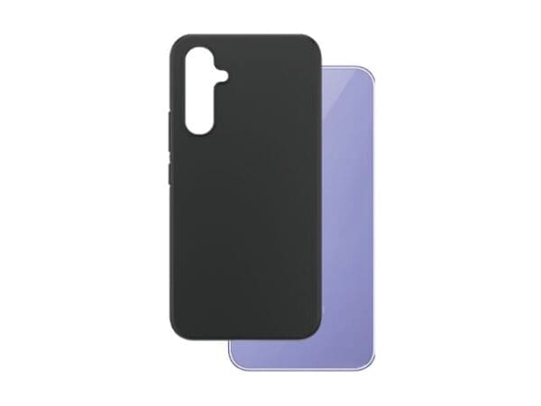 PanzerSAFE TPU Case - Samsung A54 - Image 2