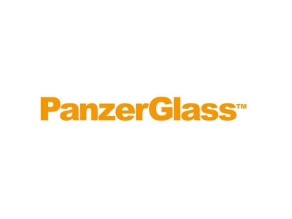 PanzerGlass Matrix Machine Film - Watch(Order multiple 50)