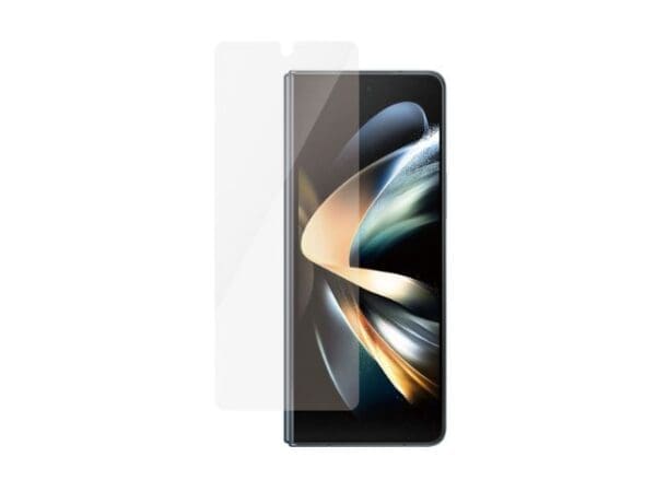 PanzerGlass Front Glass SP - Samsung Z Fold 5