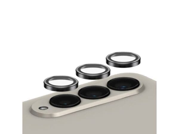 PanzerGlass Optical Hoop Rings - Samsung Z Fold 5