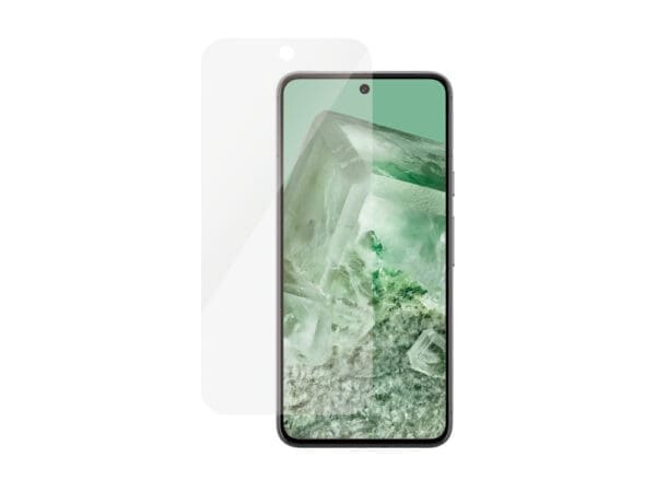 PanzerGlass UltraWide Fit SP - Google Pixel 9/9Pro - Image 2