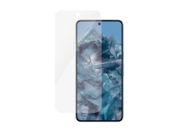 PanzerGlass UltraWide Fit SP - Google Pixel 9 Pro XL - Image 2