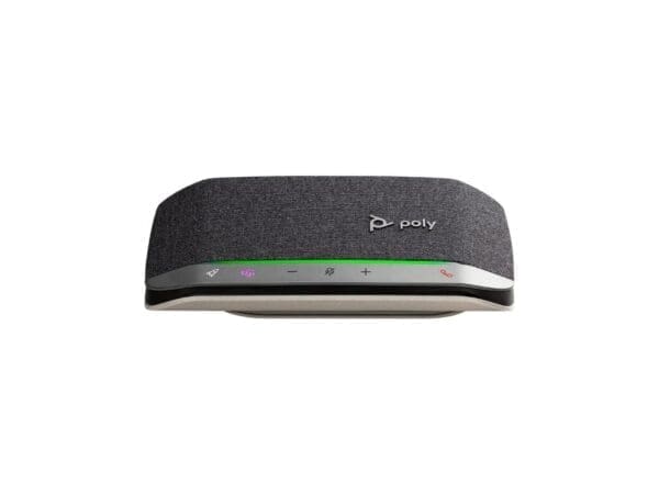 Poly Sync 20 Speakerphone USB-A (Retail)