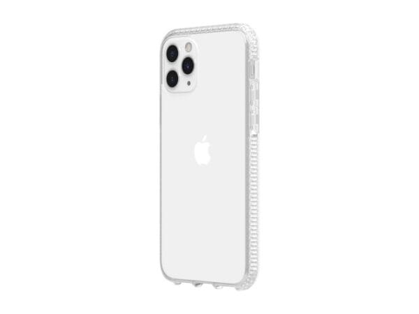 Griffin Survivor Clear for iPhone 11 Pro -Clear