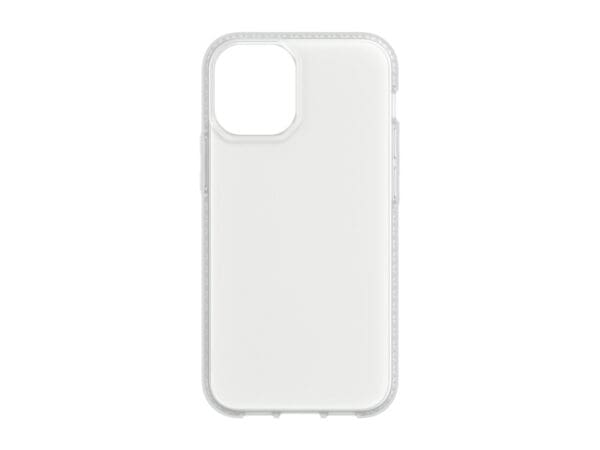 Survivor Clear for iPhone 12 mini - Clear