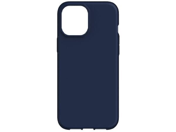 Survivor Clear - iPhone 12 Pro Max - Navy