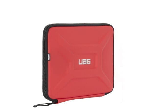 UAG Small Sleeve 11 inch - Magma