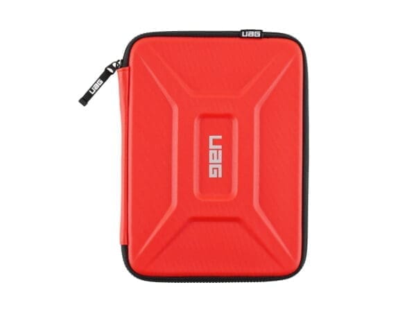 UAG Small Sleeve 11 inch - Magma - Image 2