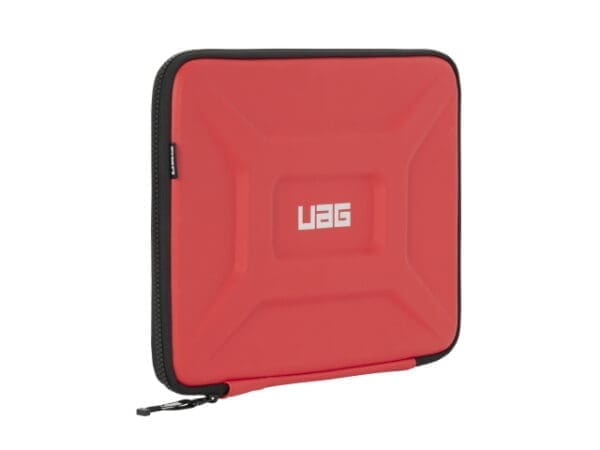 UAG Medium Sleeve 13 inch - Magma