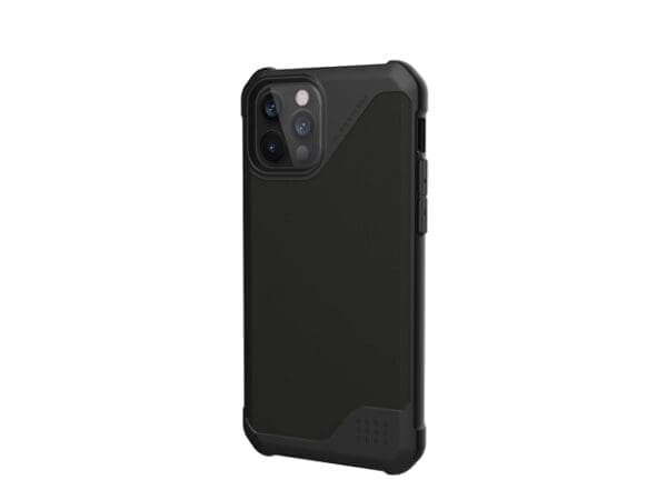 UAG Metropolis LT - iPhone 12 Pro Max - Textured PU