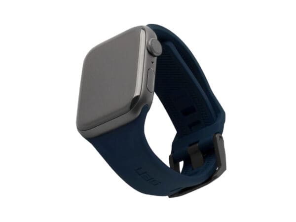 UAG Apple Watch 44 Scout Strap - Mallard