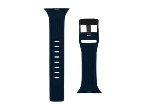 UAG Apple Watch 44 Scout Strap - Mallard - Image 3