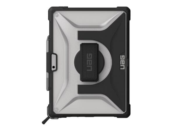 UAG Surface Pro 8 Plasma Clear - Image 3