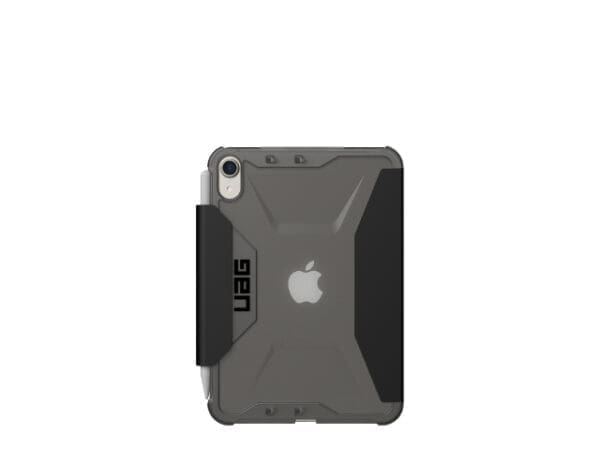 UAG iPad Mini Gen 6 2021 Plyo - Black/ Ice