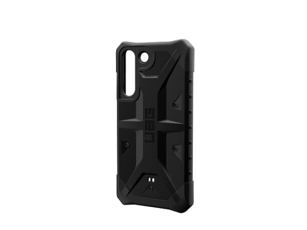 UAG Pathfinder -Samsung GS22 -Black - Image 2