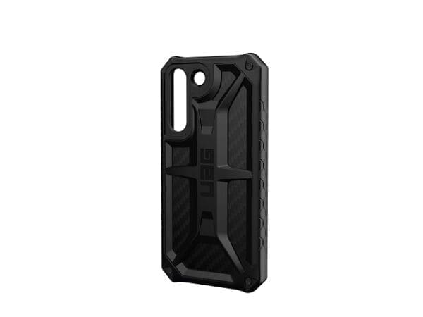 UAG Monarch -Samsung GS22 -Carbon Fiber - Image 2