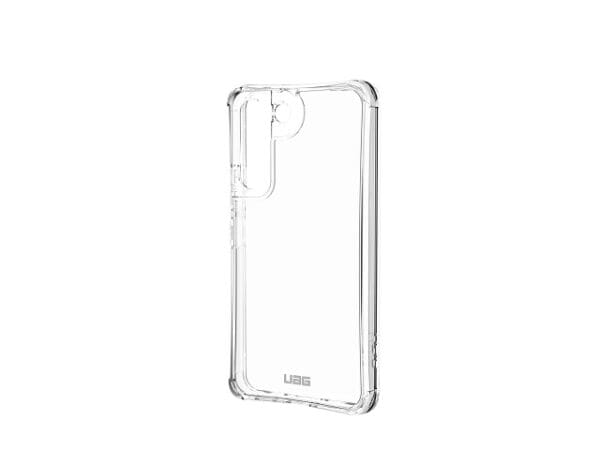 UAG Plyo -Samsung GS22 -Ice - Image 2