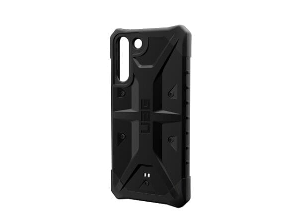 UAG Pathfinder -Samsung GS22+ -Black - Image 2