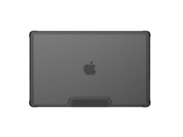 UAG U Lucent - MacBook Pro 14" (2021 - 2023) - Black (EOL)