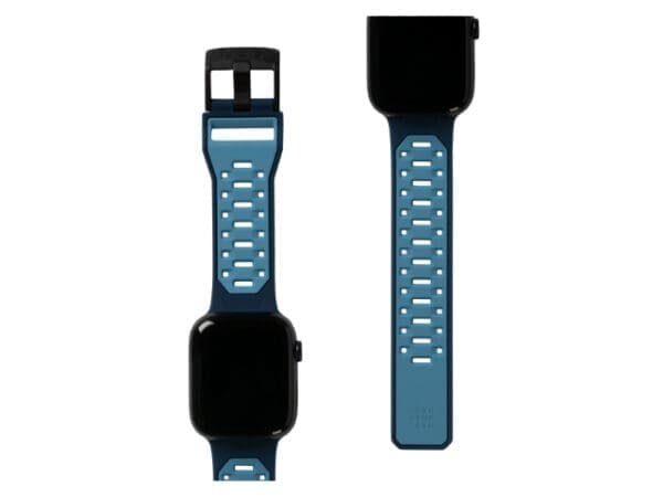 UAG Civilian Strap - Apple watch 49/45/44/42 - Mallard - Image 3