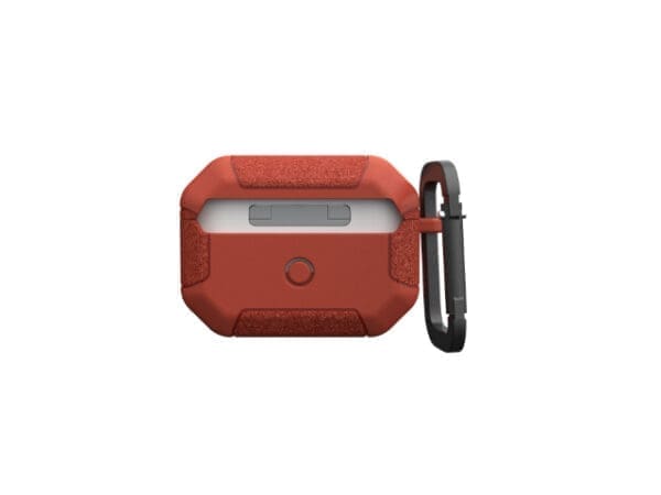 UAG Scout - AirPods Pro Gen 2 - Rust - Image 2