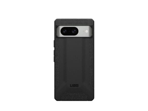 UAG Scout - Google Pixel 8 - Black - Image 3