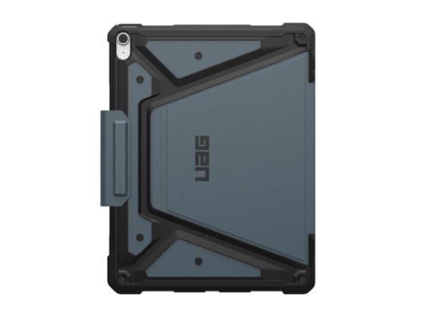 UAG Metropolis SE - iPad Air 13" (2024) - Cloud Blue - Image 2