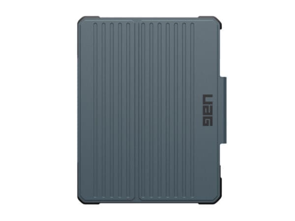 UAG Metropolis SE - iPad Air 13" (2024) - Cloud Blue - Image 3