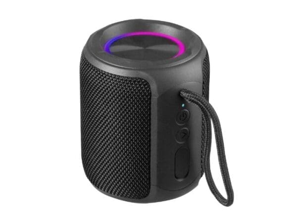 Wave Portable Speaker - Amped Series - Small - Image 2