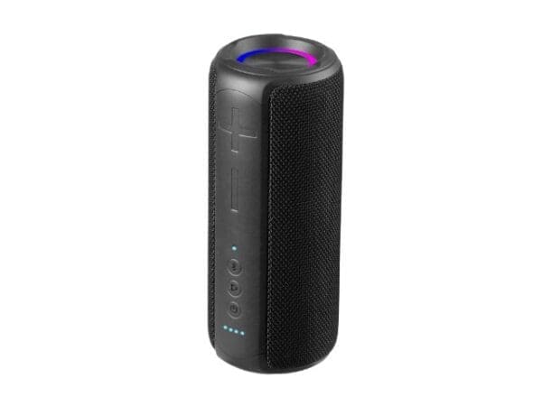 Wave Portable Speaker - Amped Series - Medium