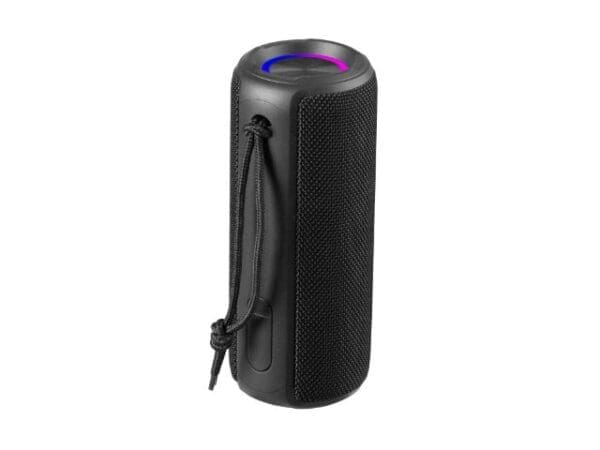 Wave Portable Speaker - Amped Series - Medium - Image 2