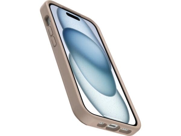 OtterBox OTTERGRIP - iPhone 15/14/13 - On The Spot - Image 3