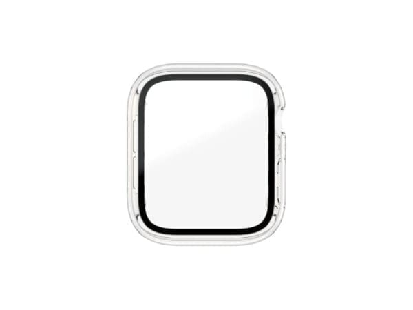 PanzerGlass Full Body - Apple watch 4/5/6/SE 44mm - Clear AB - Image 3