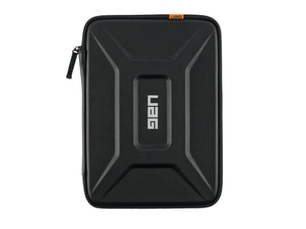 UAG Medium Sleeve 13 inch - Black