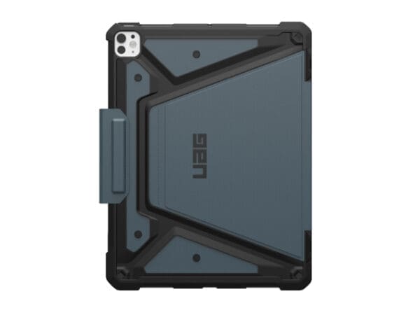 UAG Metropolis SE - iPad Pro 13" (2024) - Cloud Blue - Image 2