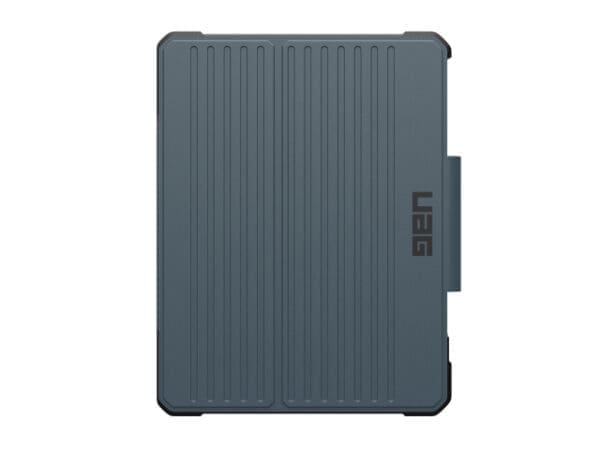 UAG Metropolis SE - iPad Pro 13" (2024) - Cloud Blue - Image 3